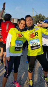 30 Venice Marathon 2015 6 